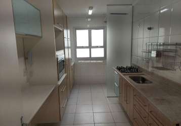 Apartamento com 2 quartos para alugar na francisco nobre, 501, medeiros, jundiaí por r$ 2.435