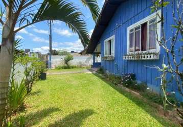 Terreno no boa vista com 0 quartos para venda, 411 m²