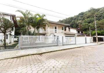 Casa no américa com 4 quartos para venda, 290 m²