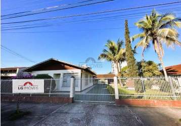 Terreno no américa com 0 quartos para venda, 1200 m²