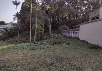 Terreno no anita garibaldi com 0 quartos para venda, 1903 m²