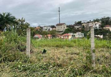 Terreno no bom retiro com 0 quartos para venda, 0 m²