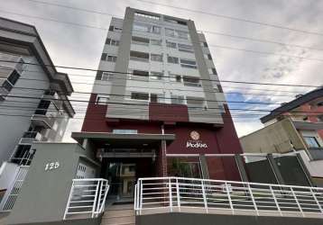 Apartamento no santo antônio com 2 quartos para venda, 77 m²