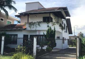 Casa no anita garibaldi com 4 quartos para venda, 296 m²