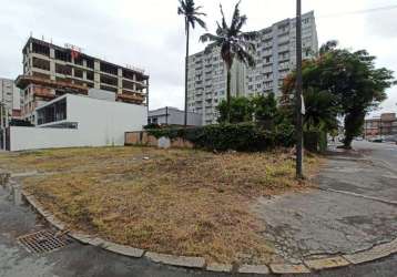 Terreno no américa com 0 quartos para venda, 359 m²