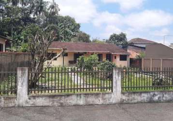 Casa no floresta com 2 quartos para venda, 75 m²