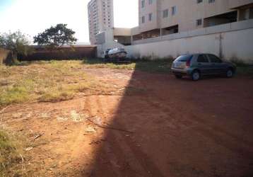 Lote projeção terreno qi 5  com 1.500 m2 no gama setor de indústria constrói 3.750 m2 aceita permuta