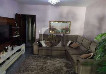 Apartamento 3 quartos no méier, 107 m², rua residencial