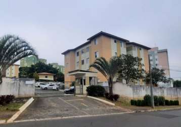 Oportunidade de apartamento na vila estrela.