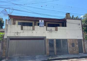 Imóvel residencial e comercial!!!!!