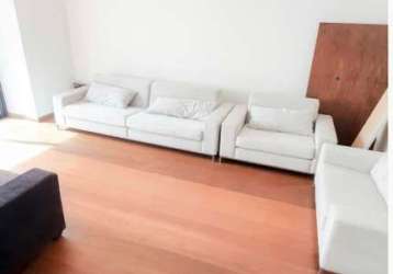 Apartamento vende aclimação com 200 m² (11) 9.5778.1936