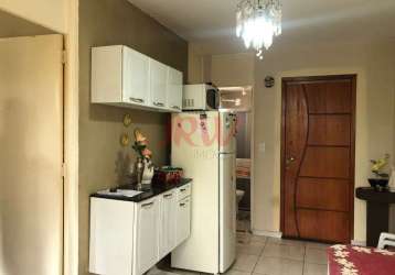 Apartamento mirim 1 , jardim morumbi , indaiatuba sp