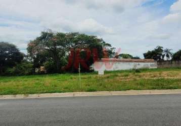 Terreno, jardim casa blanca, indaiatuba sp