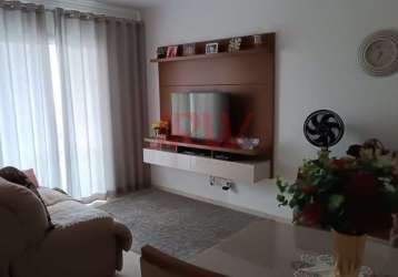 Apartamento , condominio porto principe , indaiatuba sp