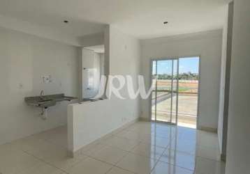 Vendo apartamento no condominio villa helvetia na cidade de indaiatuba