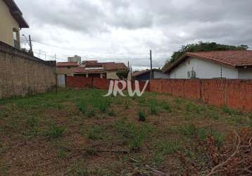 Terreno vila homero , indaiatuba sp , regiao central otima localização