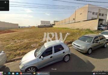 Terreno comercial , bairro vitoria martini , indaiatuba spcliente aceita 350 mil mais 10 parcelas  ou em permuta .