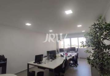 Sala comercial a venda office premiun indaiatuba sp