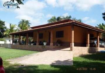 Comercial - santo antonio