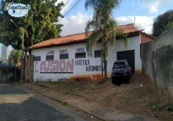 Comercial - vl fascina