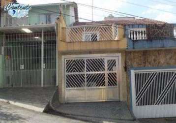 Residencial - pirituba