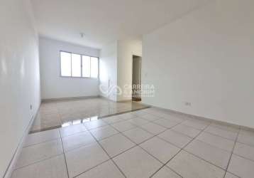 Apartamento com 60m, 2 dormitórios, sala 2 ambientes, 1 vaga coberta, 3 minutos do shopping campo limpo, vila prel, metrô campo limpo - linha lilás.