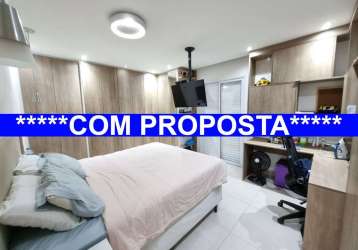 Casa a venda, sobrado 3 dormitórios, suíte. 2 vagas. 350 metrôs do metrô capão redondo, 5 minutos terminal capelinha. vila dantas - jardim avenida.