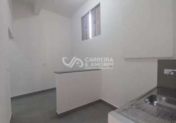 Alugo apartamento 42m², com 1 dormitório, jardim nova germânia, shopping campo limpo, metrô capão redond0, terminal capelinha, estrada de itapecerica.