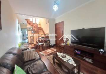 Casa a venda, sobrado 3 dormitórios, suíte, sala, cozinha, 3 banheiros, garagem, 6 minutos metrô campo limpo. jardim iracema. jardim casablanca.