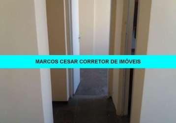 Pavuna/apartamento/1quarto/garagem/ac. financiamento