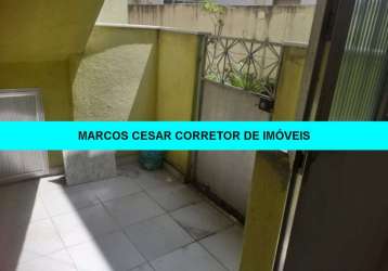 Madureira/casa tipo/2quartos/financiamento