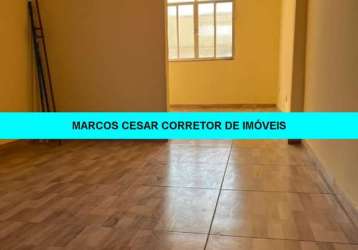 Marechal hermes/casa/3quartos/garagem