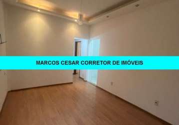 Encantado/aceita financiamento/apartamento/2quartos