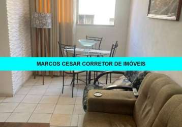 Paciência/2quartos/apartamento