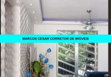 Marechal hermes/financiamento/varanda/garagem