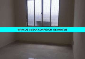 Madureira/2 quartos/garagem