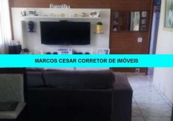 Madureira/financiamento/2 quartos/garagem