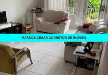 Madureira/casa/3quartos/garagem/finscomerciais