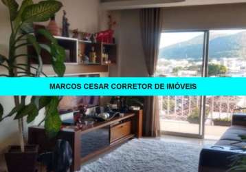 Vila valqueire/financiamento/apartamento/varanda/2quartos/garagem