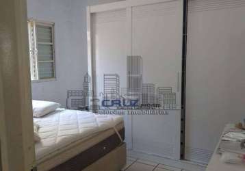 Casa residencial à venda, jardim piazza di roma ii, sorocaba - ca0631.