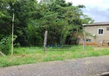 Terreno residencial à venda, quintais do imperador, sorocaba - te0277.