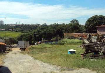 Área comercial à venda, jardim simus, sorocaba - ar0010.