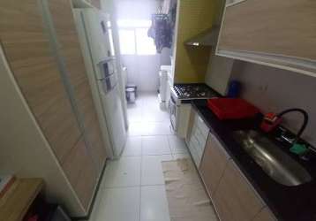 Apartamento com 3 dormitórios à venda, 88 m² por r$ 580.000,00 - vila jardini - sorocaba/sp