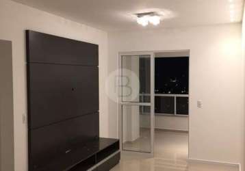 Apartamento em são judas, itajaí/sc