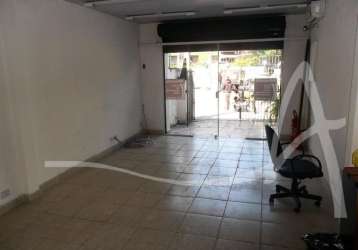 Casa comercial com 3 salas à venda na rua catequese, 252, butantã, são paulo por r$ 1.520.000