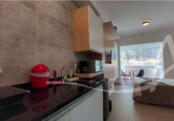 Apartamento com 1 quarto para alugar na rua girassol, 1280, vila madalena, são paulo por r$ 5.700