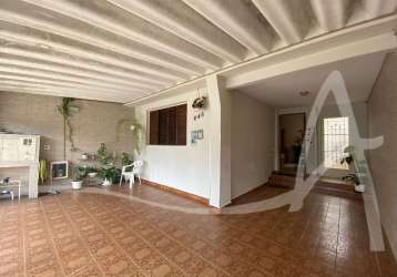 Casa com 2 quartos à venda na rua contos gauchescos, 648, vila santa catarina, são paulo por r$ 620.000