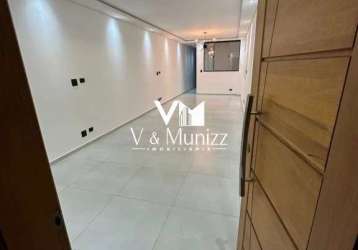 Sobrado frontal para venda no jardim artur alvim: 03 dorm(s), 03 suite(s), 05 vaga(s), 140 m²