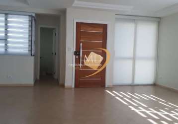 Apartamento com 4 quartos à venda na rua piauí, santa paula, são caetano do sul por r$ 1.390.000