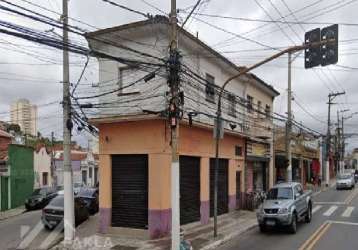 Prédio à venda na penha, são paulo  por r$ 680.000